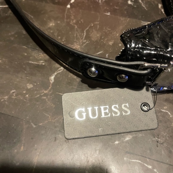 Guess woman’s purse brand new - Picture 7 of 8